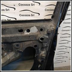 Bild von Porta Anteriore Destra PEUGEOT 208 II 9829810480