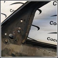 Bild von Porta Anteriore Destra PEUGEOT 208 II 9829810480