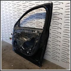 Bild von Porta Anteriore Destra PEUGEOT 208 II 9829810480