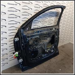 Bild von Porta Anteriore Destra PEUGEOT 208 II 9829810480