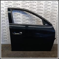 Bild von Porta Anteriore Destra PEUGEOT 208 II 9829810480