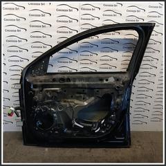 Bild von Porta Anteriore Destra PEUGEOT 208 II 9829810480