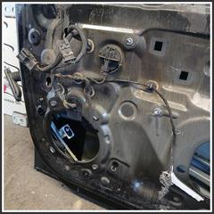 Bild von Porta Anteriore Destra PEUGEOT 208 II 9829810480