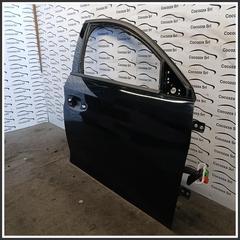 Bild von Porta Anteriore Destra PEUGEOT 208 II 9829810480