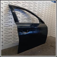 Bild von Porta Anteriore Destra PEUGEOT 208 II 9829810480