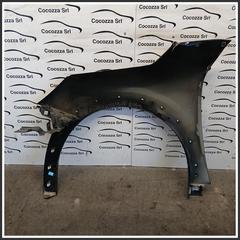 Bild von Parafango Anteriore Destra PEUGEOT 208 II 9823208280