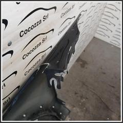 Bild von Parafango Anteriore Destra PEUGEOT 208 II 9823208280