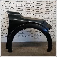 Bild von Parafango Anteriore Destra PEUGEOT 208 II 9823208280
