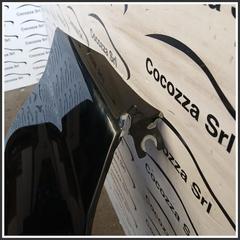 Bild von Parafango Anteriore Destra PEUGEOT 208 II 9823208280