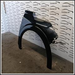 Bild von Parafango Anteriore Destra PEUGEOT 208 II 9823208280