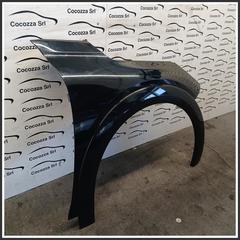 Bild von Parafango Anteriore Destra PEUGEOT 208 II 9823208280