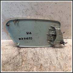 Bild von Sportello Carburante FIAT Punto II 46530035 B632