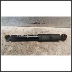 Bild von Ammortizzatore Posteriore  FIAT Punto II 51778802 1523546-8001720