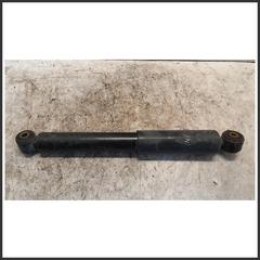 Bild von Ammortizzatore Posteriore  FIAT Punto II 51778802 1523546-8001720