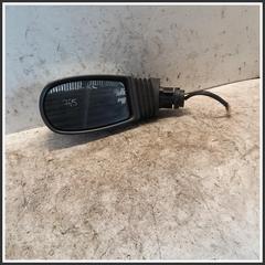 Bild von Specchio Retrovisore Sinistro FIAT Punto II 735310075 0157181
