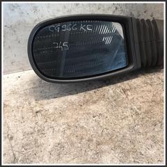 Bild von Specchio Retrovisore Sinistro FIAT Punto II 735310075 0157181