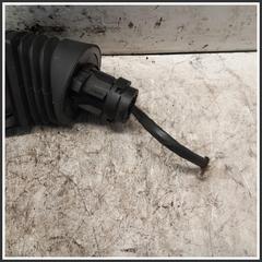 Bild von Specchio Retrovisore Sinistro FIAT Punto II 735310075 0157181