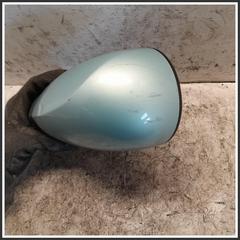 Bild von Specchio Retrovisore Sinistro FIAT Punto II 735310075 0157181