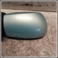 Bild von Specchio Retrovisore Sinistro FIAT Punto II 735310075 0157181