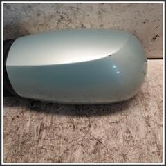 Bild von Specchio Retrovisore Sinistro FIAT Punto II 735310075 0157181