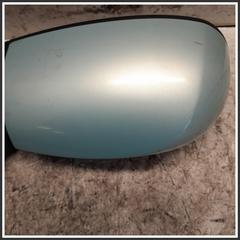 Bild von Specchio Retrovisore Sinistro FIAT Punto II 735310075 0157181