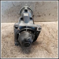 Bild von Motorino Avviamento ALFA ROMEO 147 II 1.9 937A3000 51832954 5901259420876