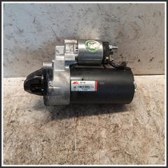 Bild von Motorino Avviamento ALFA ROMEO 147 II 1.9 937A3000 51832954 5901259420876