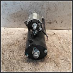 Bild von Motorino Avviamento ALFA ROMEO 147 II 1.9 937A3000 51832954 5901259420876