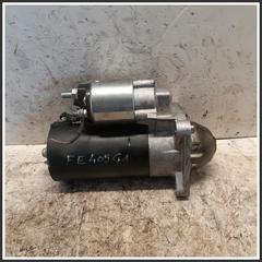 Bild von Motorino Avviamento ALFA ROMEO 147 II 1.9 937A3000 51832954 5901259420876