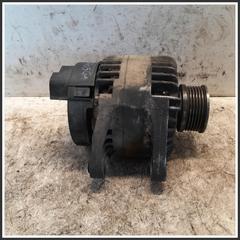 Bild von Alternatore ALFA ROMEO 147 II 1.9 937A3000 51859053 46782213