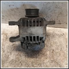 Bild von Alternatore ALFA ROMEO 147 II 1.9 937A3000 51859053 46782213