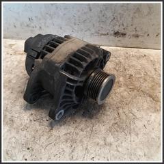 Bild von Alternatore ALFA ROMEO 147 II 1.9 937A3000 51859053 46782213