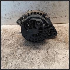 Bild von Alternatore ALFA ROMEO 147 II 1.9 937A3000 51859053 46782213