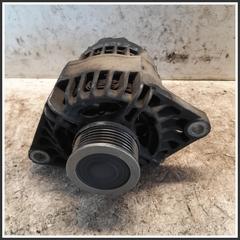 Bild von Alternatore ALFA ROMEO 147 II 1.9 937A3000 51859053 46782213