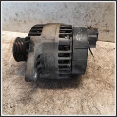 Bild von Alternatore ALFA ROMEO 147 II 1.9 937A3000 51859053 46782213