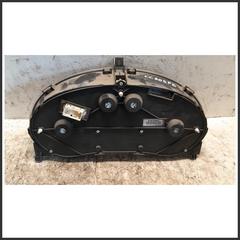 Bild von Quadro Strumenti Tachimetro FIAT Scudo II 9674100680 5550013101