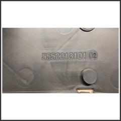 Bild von Quadro Strumenti Tachimetro FIAT Scudo II 9674100680 5550013101