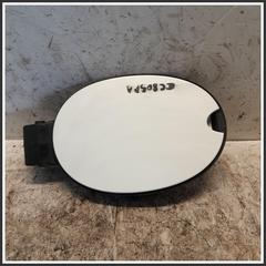 Bild von Sportello Carburante FIAT Scudo II 1497828080 1400096480