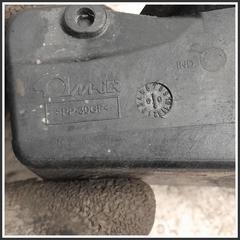 Bild von Sportello Carburante FIAT Scudo II 1497828080 1400096480