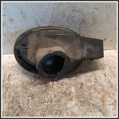 Bild von Sportello Carburante FIAT Scudo II 1497828080 1400096480