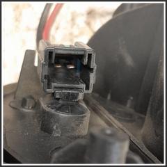 Bild von Ventola Riscaldamento Ventilatore Abitacolo FIAT Scudo II 1613566380