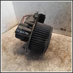 Bild von Ventola Riscaldamento Ventilatore Abitacolo FIAT Scudo II 1613566380