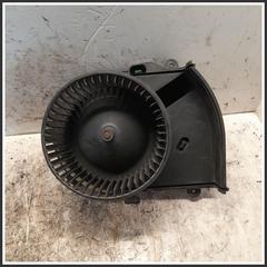 Bild von Ventola Riscaldamento Ventilatore Abitacolo FIAT Scudo II 1613566380