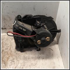 Bild von Ventola Riscaldamento Ventilatore Abitacolo FIAT Scudo II 1613566380