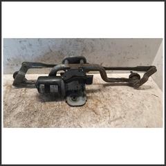 Bild von   Cristallo FIAT Scudo II 1400456480 443122361019