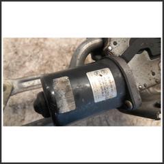 Bild von   Cristallo FIAT Scudo II 1400456480 443122361019