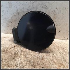Bild von Sportello Carburante FIAT Grande Punto 735414374 B632