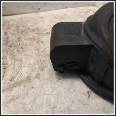 Bild von Sportello Carburante FIAT Grande Punto 735414374 B632