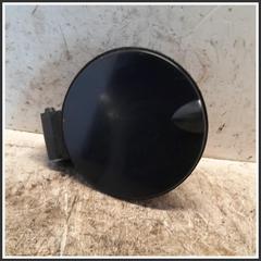 Bild von Sportello Carburante FIAT Grande Punto 735414374 B632