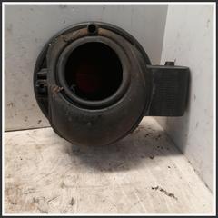 Bild von Sportello Carburante FIAT Grande Punto 735414374 B632